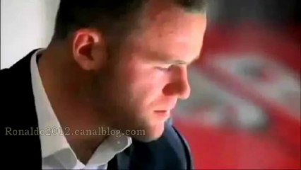 Download Video: White Devil Red Devil - Cristiano Ronaldo Rooney Giggs Evra