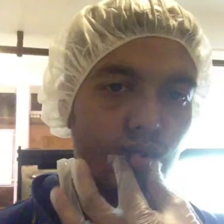 Mobile Capture 19 août 2013