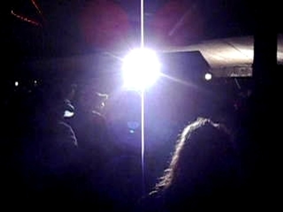 smeo live@free [oblyk.dfroke] partie 2