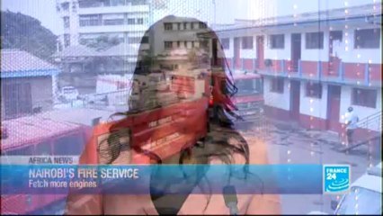 AFRICA NEWS - Pistorius indicted over Valentine's Day killing