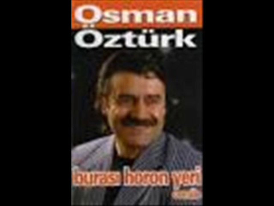 SeV Dedin SevmeDim mi   SesLikaL   GöLGe