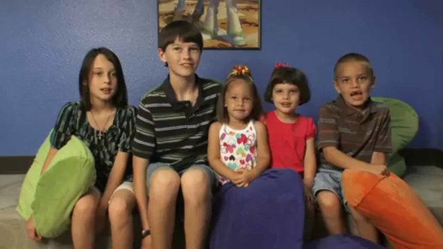 Dentist New Braunfels TX | Dentist Victoria TX | Kids dentist Victoria TX