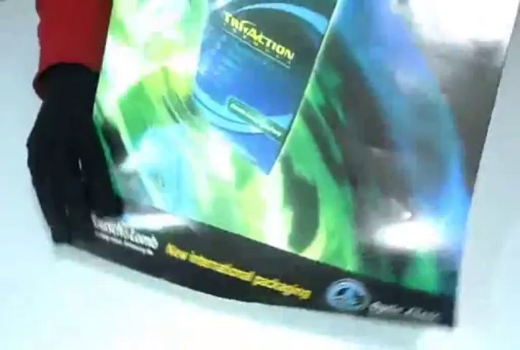 Poster Printing, Poster Printing UK