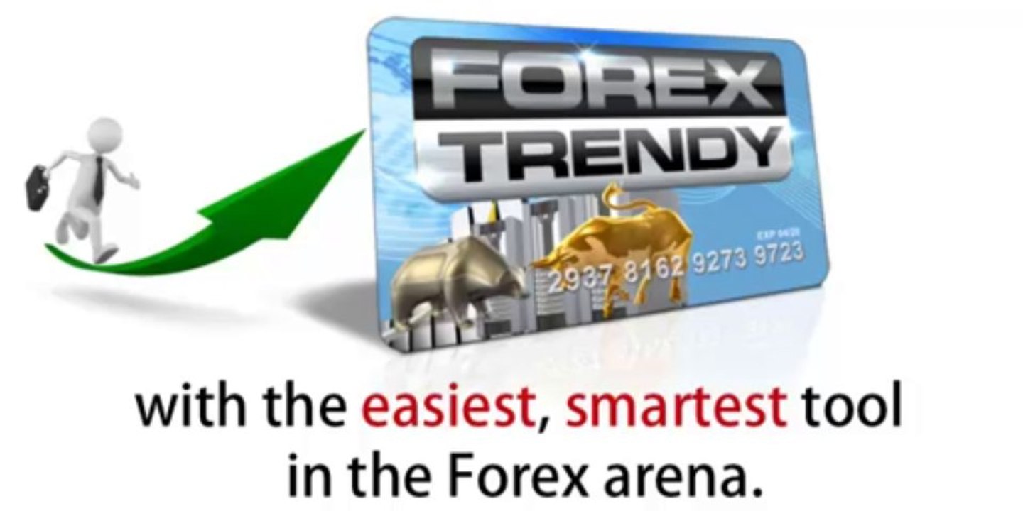 Forex trading How to increase your forex success rate