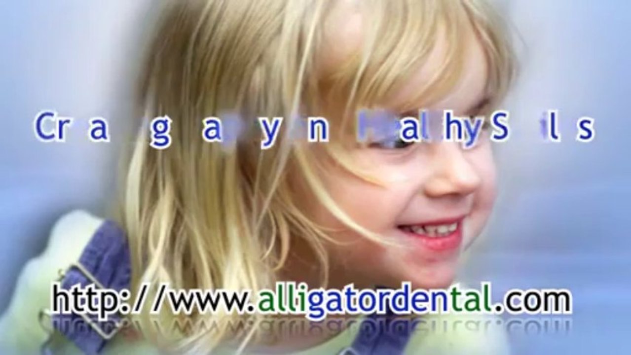 Sedation dentistry Victoria TX | Kids dentist Victoria TX | Dentist New Braunfels TX