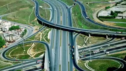 Sezai Türkeş Fevzi Akkaya