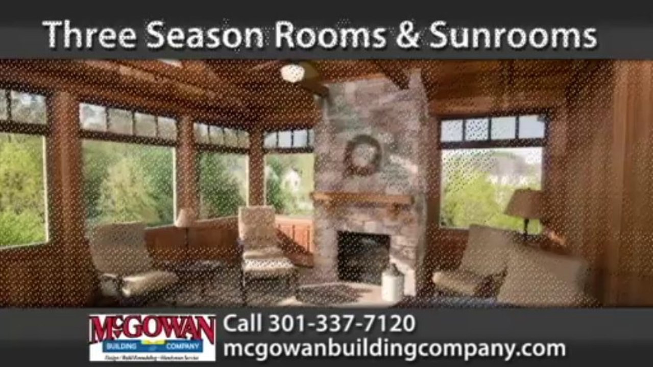 Rockville Bathroom Remodeling | Germantown Kitchen Remodeling Call 301-337-7120