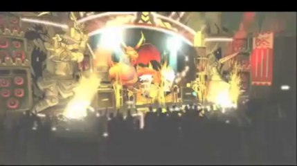 Tek Jeton 7 Eylül 2012 Bölüm Tanıtımı