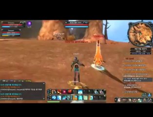 Tek Jeton 28 Eylül 2012 Bölüm Tanıtımı