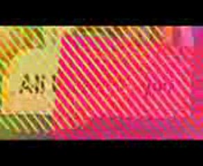 vete corazon serrano video oficial