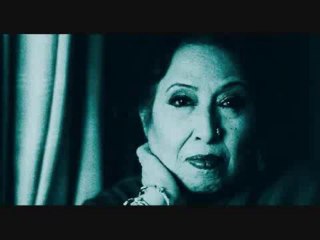IQBAL BANO - NAHI PARE MOHAY CHAIN