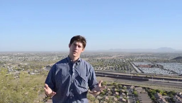 Repairing or Replacing Your Hot Water Heater