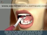 Dentist Lafayette LA | Dentist Lafayette LA | Dentist Lafayette LA