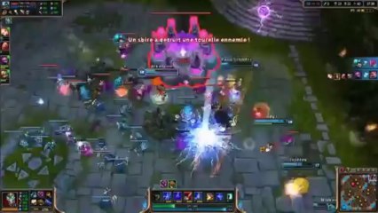 [Ep#43] 100% Comestible du 13/08/2013