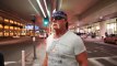 Hulk Hogan Thinks Chris Hemsworth Should Star in His Biopic