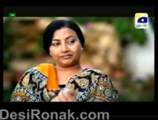 Meri Maa - Episode 1 - 19th August 2013 p1