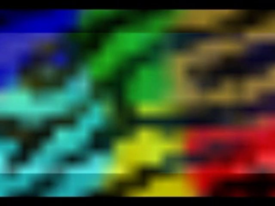IverevRadiodPresentCloudDown