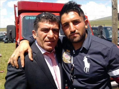 karıncamatbaa ist 0535 718 04 75