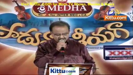 PDT - 19th Aug 2013 - Part-1