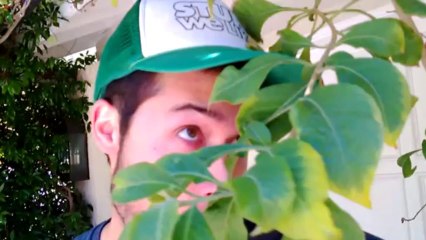 Xbox One Lineup and Bad Robot meets a Stranger