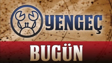 YENGEÇ Burç Yorumu 20 Ağustos 2013 Astrolog DEMET BALTACI - Bilinç Okulu  ( Astroloji, astrolgy, horoskop, daily horoscope, sign, burçlar, burcu, astrolojik )