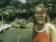 Action Park 1983 TV Commercial