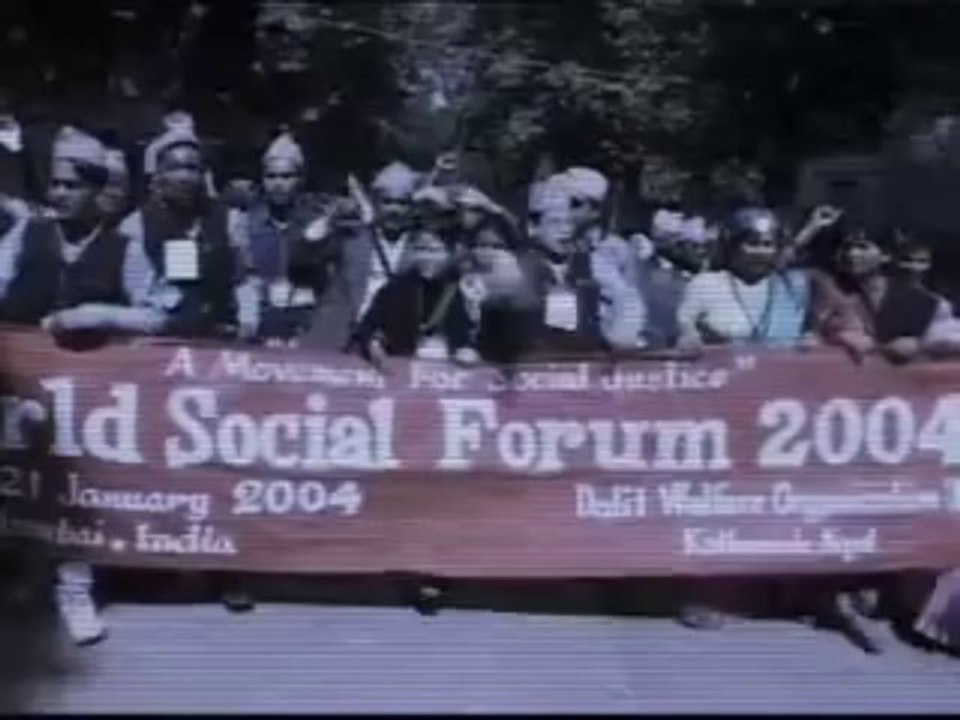 Akhenaton Feat Shurik'N - La Fin De Leur Monde