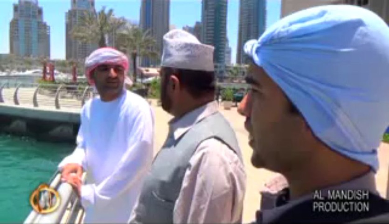 baloch movies  pendok part 2
