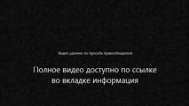 сериал Вечерний Ургант 2 сезон 155 серия