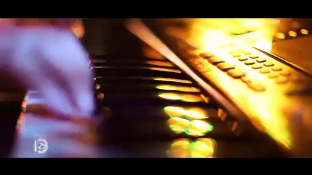 Ahmad Saeedi - Shadidan