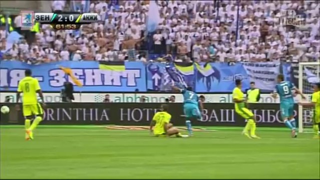 90 минут Плюс_Итоги 5-го тура 1 часть