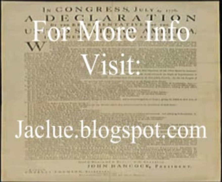 NEW YORK STOP AND FRISK NEW RULING AND ITS IMPLICATIONS