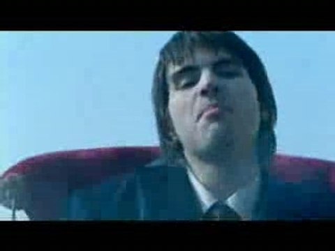 Jérémy C. - Variétés Françaises