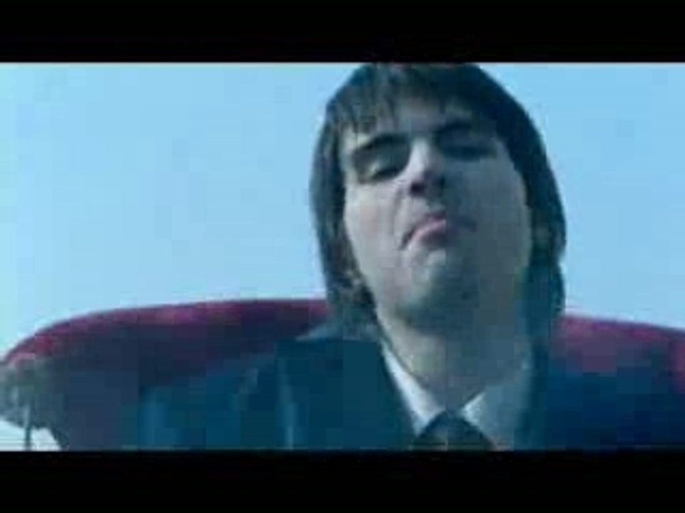 Jérémy C. - Variétés Françaises