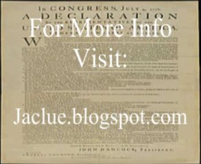 WARNING TO BLACK LGBT CHURCHES