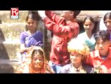 Bhaiji Ki Barat Maa | Garhwali Chitrageet | Champa Bou | Denesh Raj | Meena Rana | Rama Cassettes