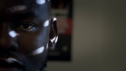 LFC 2 - Le Countdown Kombat Sport