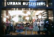 Earnings News: Urban Outfitters Inc (URBN), International Rectifier Corporation (IRF), Facebook (FB)