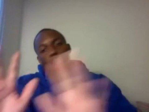 The Assassination Of Tommy Sotomayor