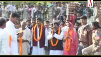 Bhailu Pardhan Milal Tohke | Milestone | Bhojpuri