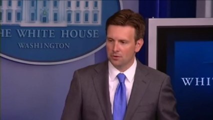 EUA negam participação na detenção de brasileiro