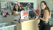 Scuba Dogs, Inc | Buceo Guaynabo