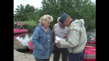 Russia floods could lead to 100,000 evacuated