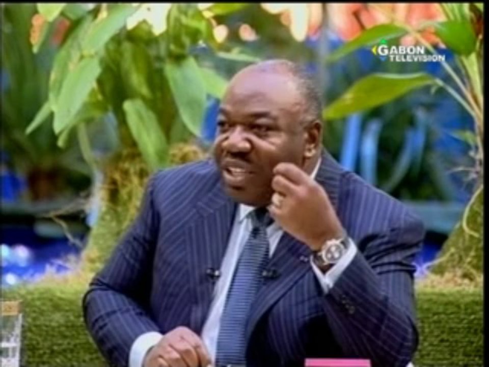 ITV PR + Presse Nationale - Samedi 17 aout 2013