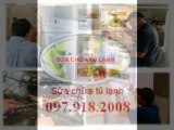 MUA TỦ LẠNH, MÁY GIẶT, ĐIỀU HÒA CŨ 0979182008 TẠI HÀ NỘI GIÁ CAO