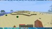 Lancher Updated Minecraft 1.6.2 minecraft free download 29