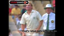 92 aus ind - 3T_to_DivX_clip0