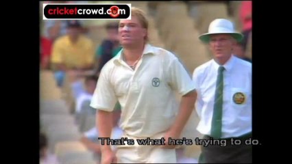 92 aus ind - 3T_to_DivX_clip0