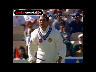 99 aus ind ts_to_DivX_clip0