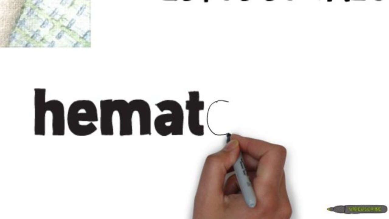 aumento de gluteos con cirugia. efectos secundarios y riesgos